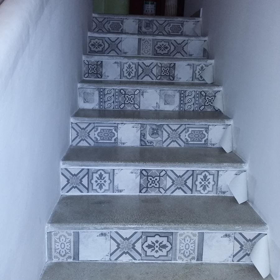 B&B Dolcevita Pompeii Eksteriør bilde